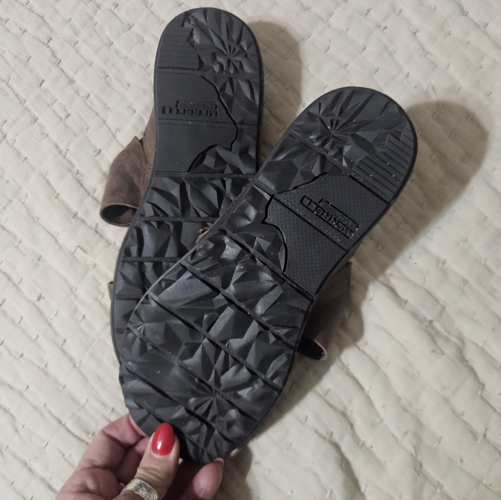 Merrell Sandals - Picture 7 of 8